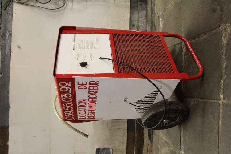 Preview Image 1