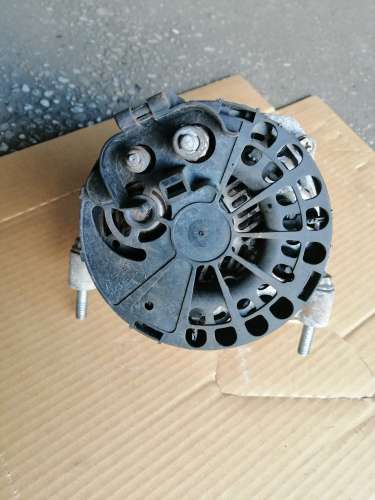 Preview Image 1