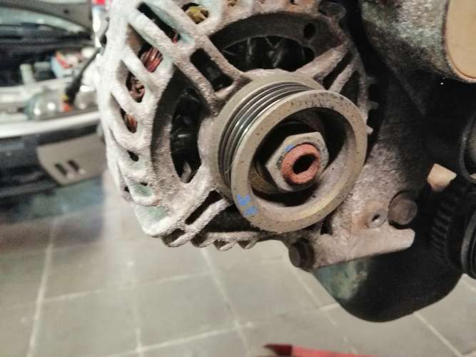 Preview Image 6