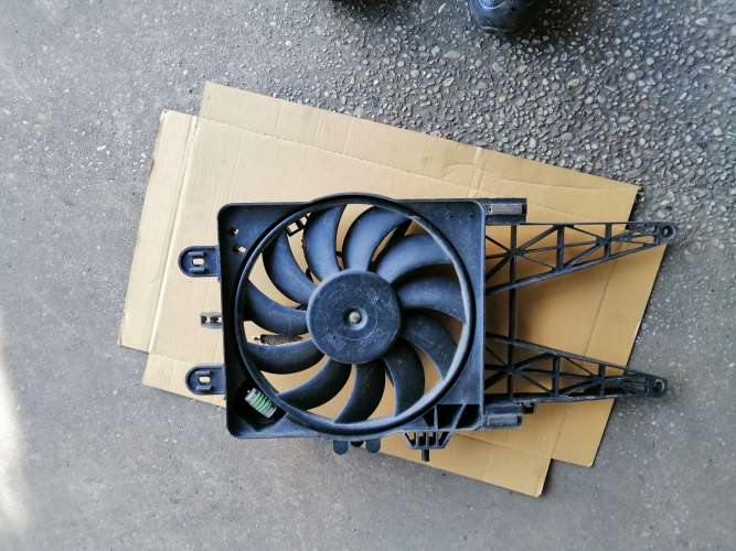 Preview Image 6