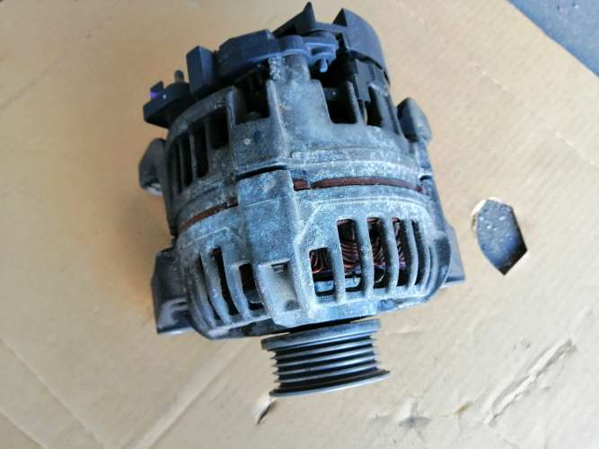 Preview Image 1