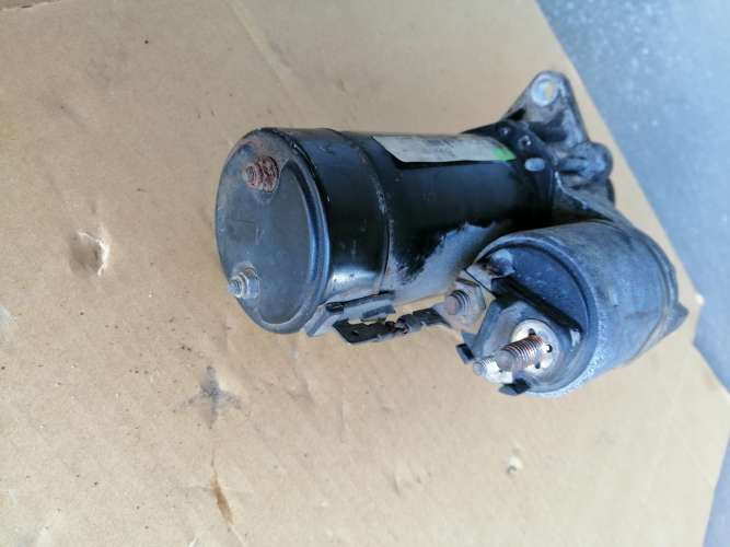 Preview Image 2