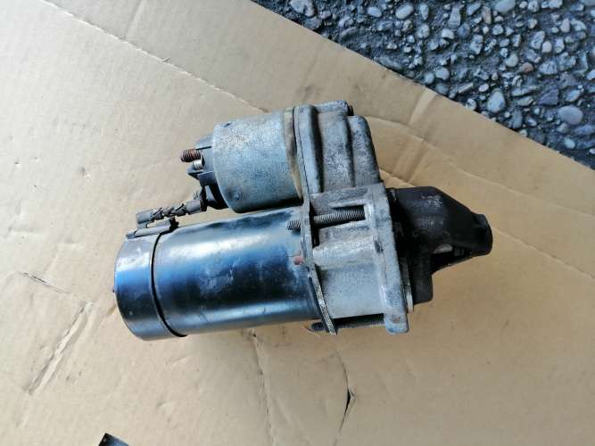 Preview Image 6