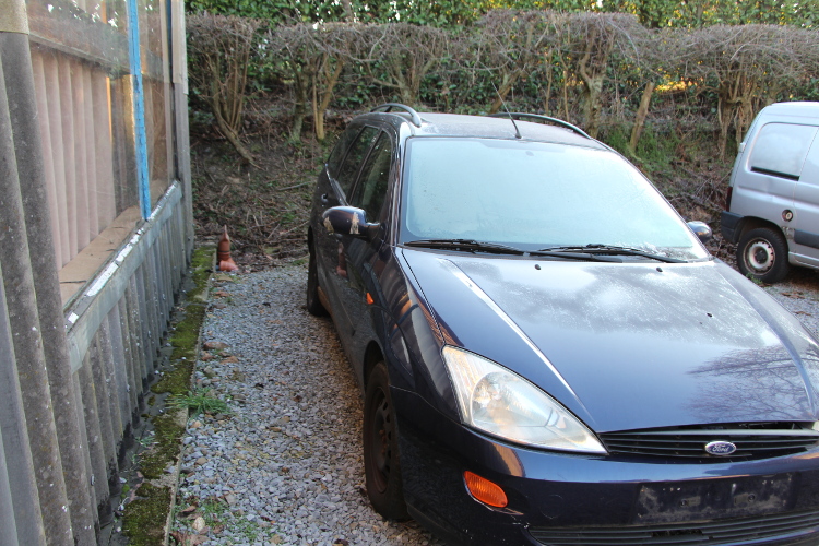 Preview Image 1