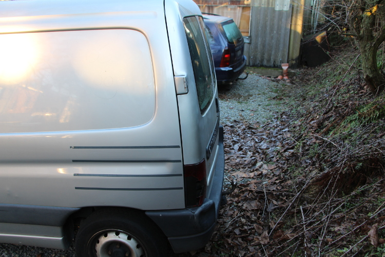 Preview Image 3