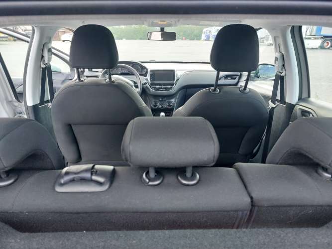Preview Image 1