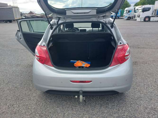 Preview Image 4