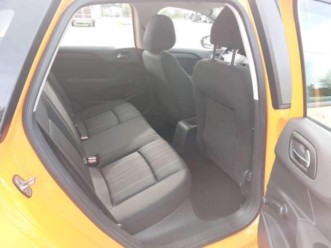 Preview Image 10
