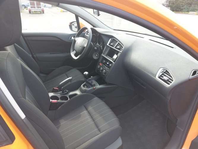Preview Image 11