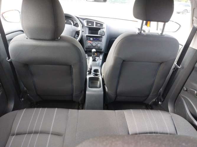Preview Image 12