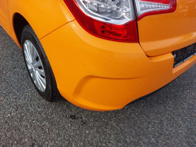 Preview Image 14