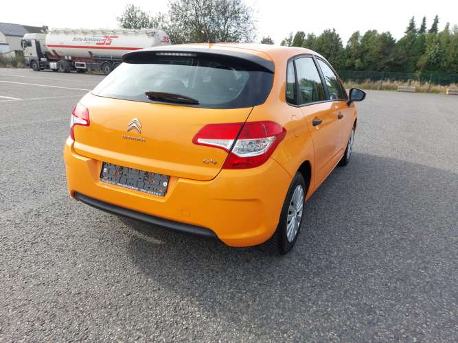 Preview Image 2