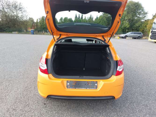 Preview Image 20