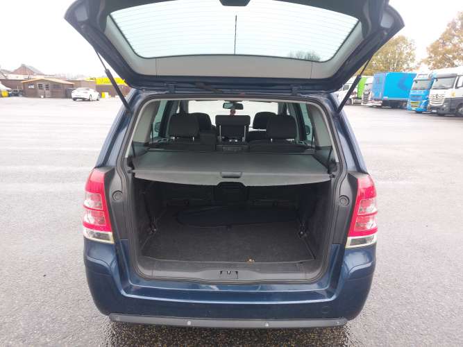 Preview Image 10