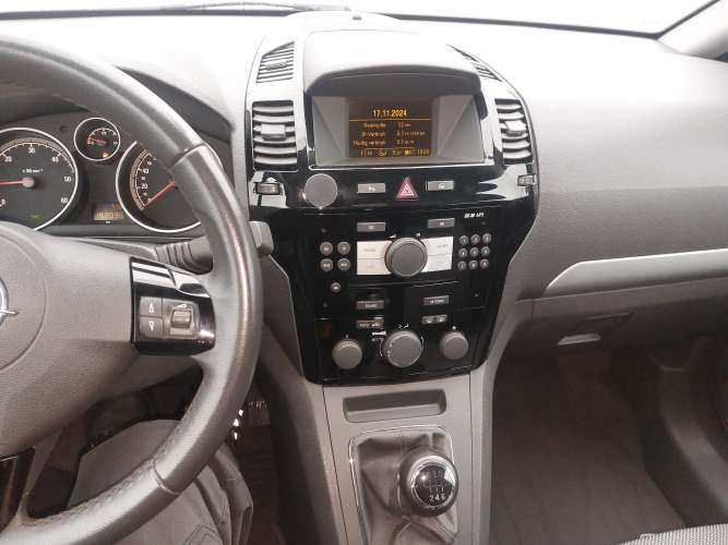 Preview Image 11