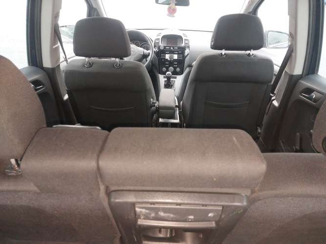 Preview Image 12