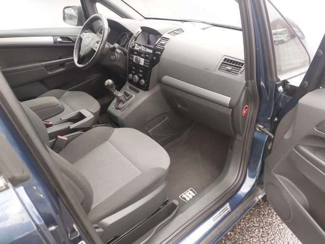 Preview Image 13