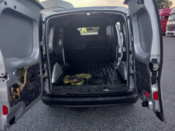 Preview Image 6