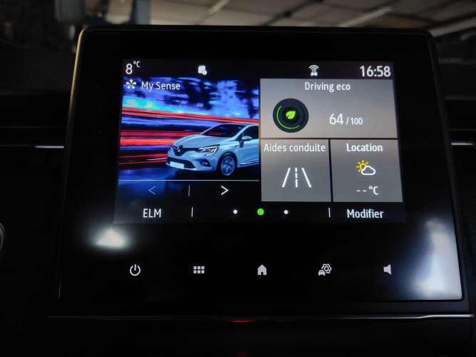 Preview Image 10