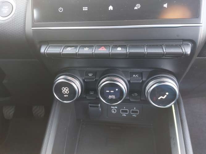 Preview Image 11