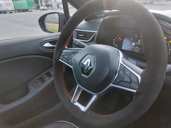 Preview Image 12