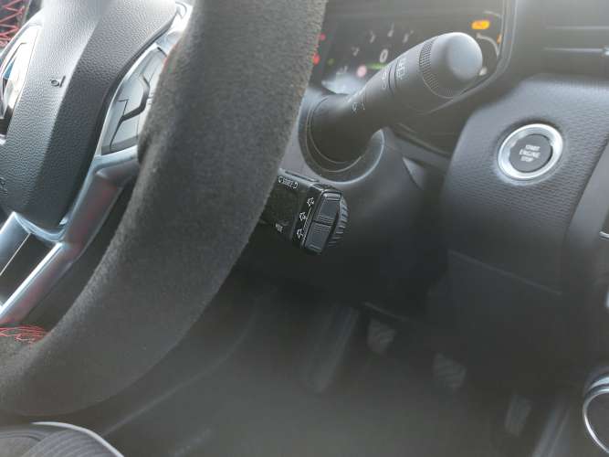 Preview Image 13