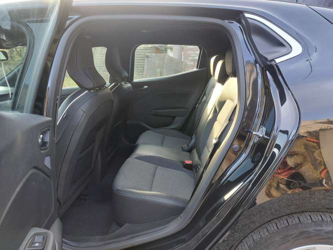 Preview Image 14