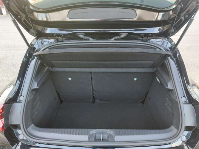 Preview Image 16