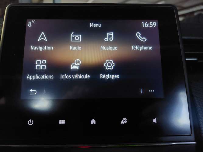 Preview Image 18