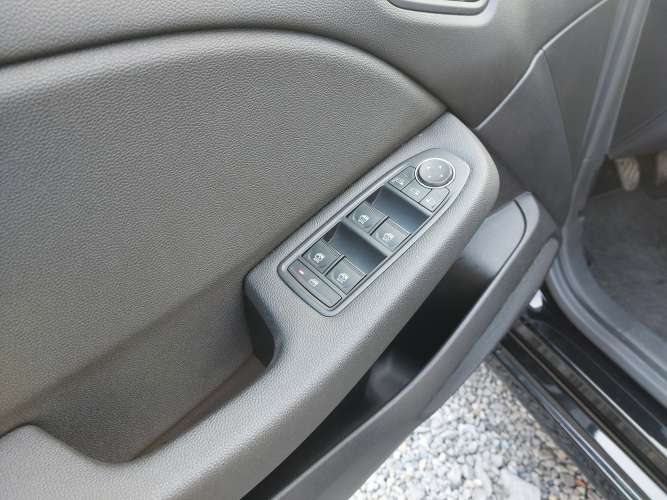 Preview Image 19