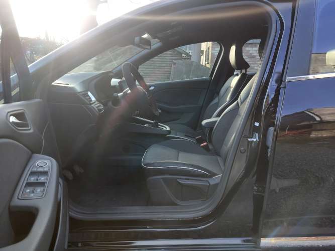 Preview Image 9