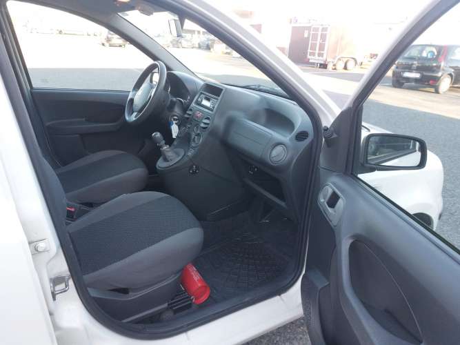 Preview Image 1