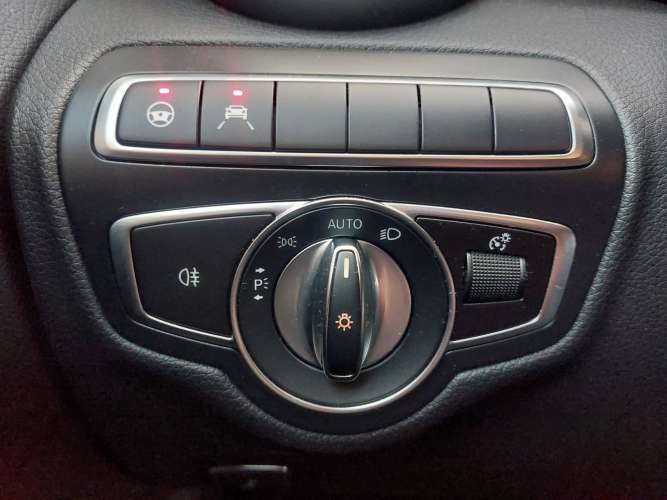 Preview Image 16