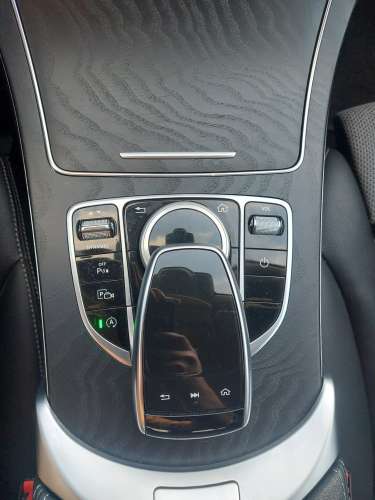 Preview Image 18