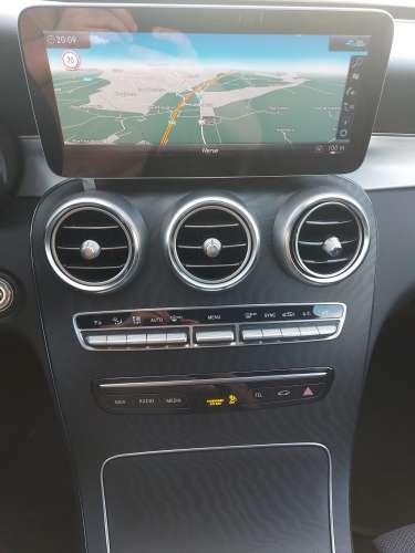 Preview Image 19