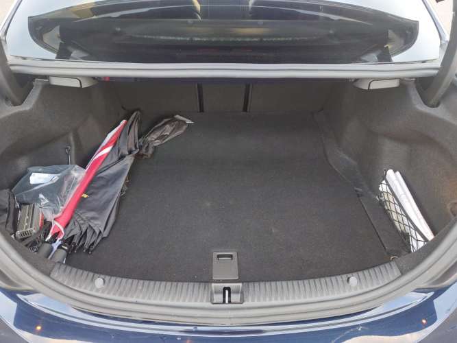 Preview Image 9