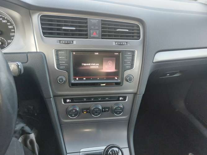 Preview Image 1
