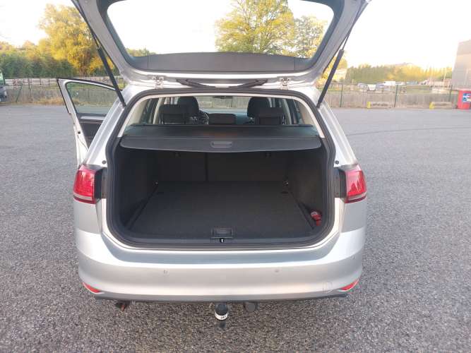 Preview Image 2