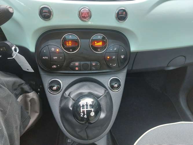 Preview Image 19