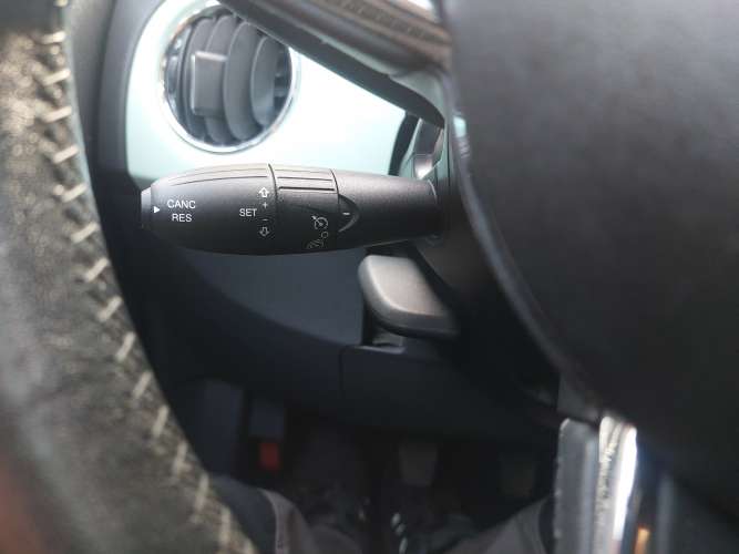Preview Image 21