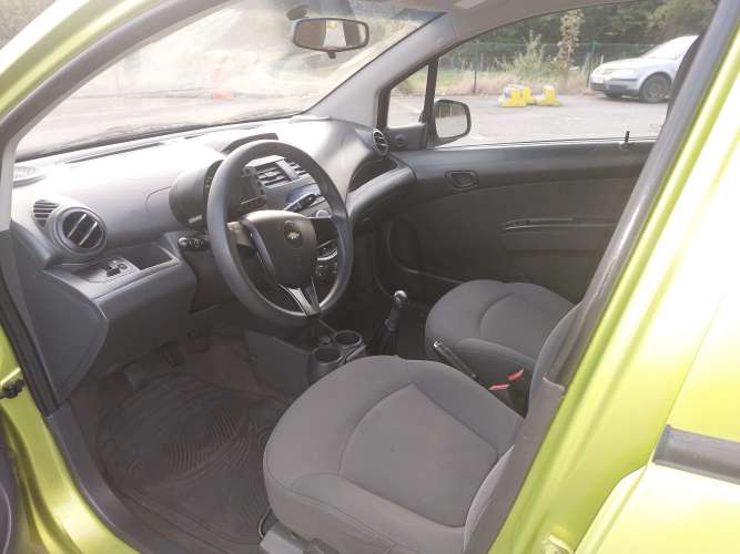 Preview Image 1