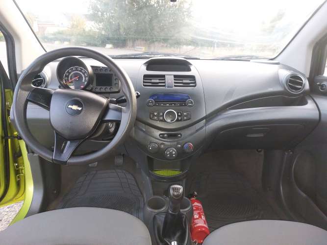 Preview Image 10