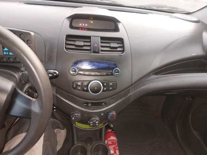 Preview Image 12