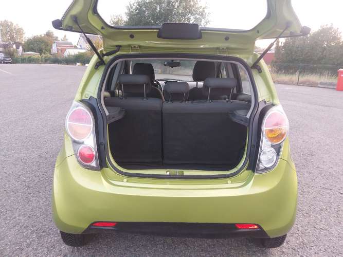 Preview Image 6