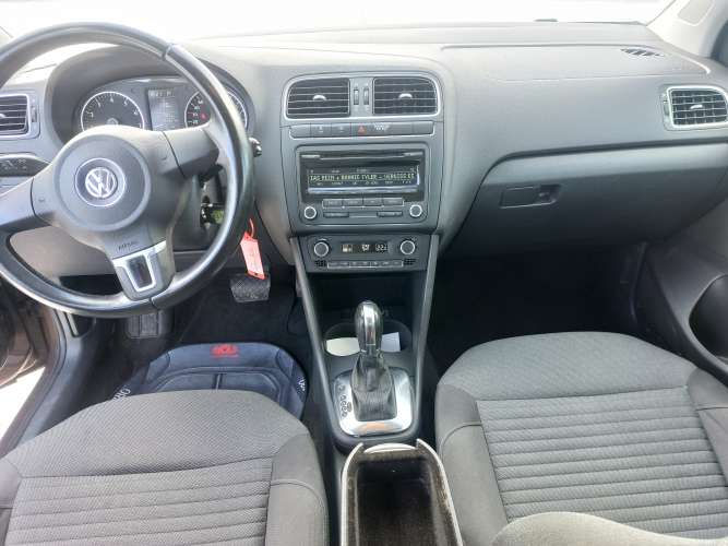 Preview Image 13