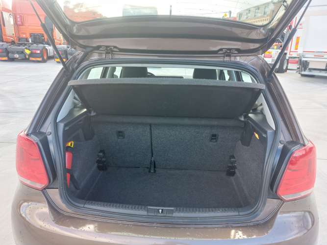 Preview Image 2