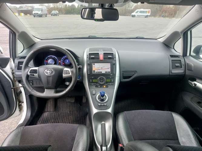 Preview Image 13