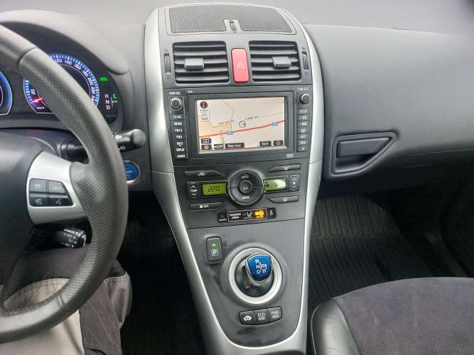 Preview Image 15