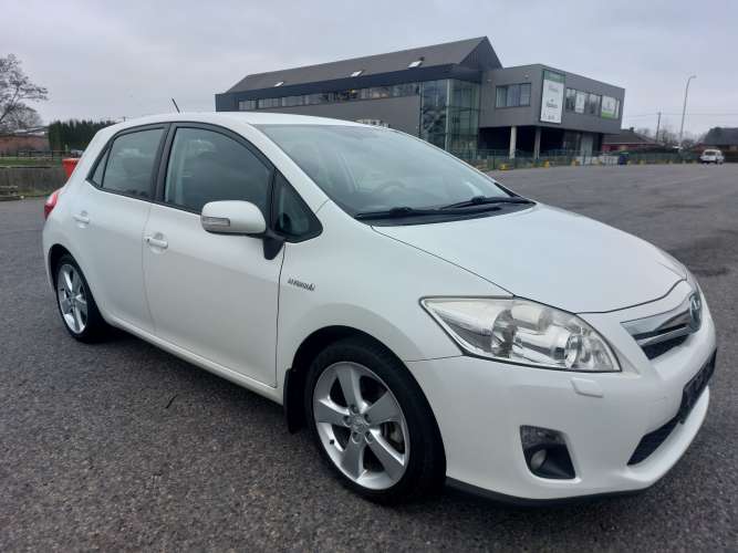 Preview Image 2