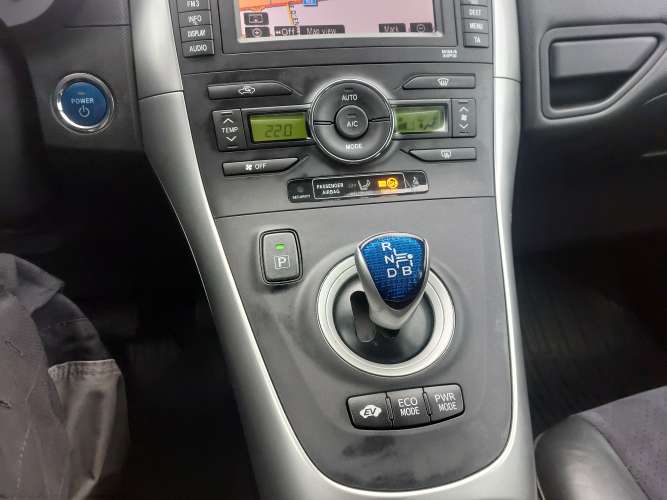 Preview Image 9